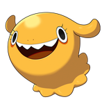 毛毛