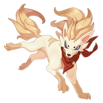 音速犬