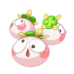 蒲公英