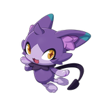 小夜