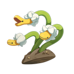花怨鳗