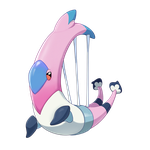 里拉鳐