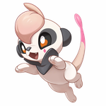 优优