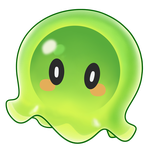 果冻