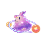 幽星光