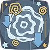 操控