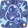 星链