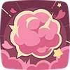 爆米花爆破
