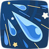 落雨